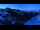 Webcam in Stilfserjoch, 0.1 km