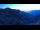 Webcam at the Stelvio Pass, 2.4 mi away