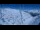 Webcam at the Stelvio Pass, 0 mi away