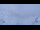 Webcam am Stilfserjoch, 0.1 km entfernt