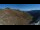 Webcam am Stilfserjoch, 0.1 km entfernt