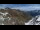 Webcam am Stilfserjoch, 0.1 km entfernt