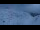 Webcam al Passo dello Stelvio, 0.1 km