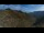 Webcam at the Stelvio Pass, 4.2 mi away