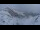 Webcam al Passo dello Stelvio, 0.1 km