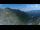 Webcam am Stilfserjoch, 6.3 km entfernt
