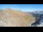 Webcam at the Stelvio Pass, 0.5 mi away