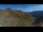 Webcam am Stilfserjoch, 0.1 km entfernt