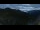 Webcam am Stilfserjoch, 0.1 km entfernt