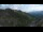 Webcam at the Stelvio Pass, 0.1 mi away