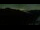 Webcam at the Stelvio Pass, 0.5 mi away