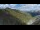 Webcam am Stilfserjoch, 0.1 km entfernt