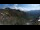 Webcam at the Stelvio Pass, 0.5 mi away