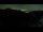 Webcam at the Stelvio Pass, 0.1 mi away