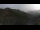 Webcam at the Stelvio Pass, 0.1 mi away