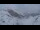 Webcam at the Stelvio Pass, 0.1 mi away