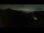 Webcam at the Stelvio Pass, 0.5 mi away