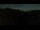 Webcam am Stilfserjoch, 0.1 km entfernt