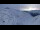 Webcam am Stilfserjoch, 0.1 km entfernt