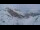 Webcam in Stilfserjoch, 0.1 km