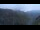 Webcam am Stilfserjoch, 1.2 km entfernt