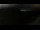 Webcam at the Stelvio Pass, 2.4 mi away