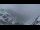 Webcam am Stilfserjoch, 0.1 km entfernt
