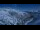 Webcam in Stilfserjoch, 0.1 km