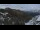 Webcam in Stelvio Pass, 0.1 km