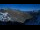Webcam am Stilfserjoch, 0.1 km entfernt