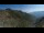 Webcam al Passo dello Stelvio, 6.3 km
