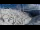 Webcam at the Stelvio Pass, 0.1 mi away