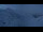 Webcam am Stilfserjoch, 1.2 km entfernt