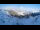Webcam am Stilfserjoch, 0.1 km entfernt