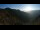 Webcam at the Stelvio Pass, 0.1 mi away
