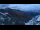 Webcam am Stilfserjoch, 0.1 km entfernt