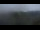 Webcam in Stilfserjoch, 6.1 km