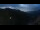 Webcam am Stilfserjoch, 11 km entfernt