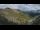 Webcam in Stelvio Pass, 6.1 km