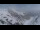 Webcam in Stilfserjoch, 14.3 km