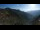 Webcam am Stilfserjoch, 0.1 km entfernt