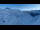 Webcam au Col du Stelvio, 0.1 km