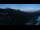 Webcam at the Stelvio Pass, 3.7 mi away