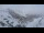 Webcam in Stilfserjoch, 6.1 km