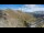 Webcam am Stilfserjoch, 9.7 km entfernt