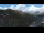 Webcam at the Stelvio Pass, 3.7 mi away