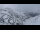 Webcam am Stilfserjoch, 0.1 km entfernt