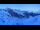 Webcam am Stilfserjoch, 0.1 km entfernt