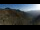 Webcam am Stilfserjoch, 6.3 km entfernt