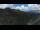 Webcam in Stilfserjoch, 0.1 km